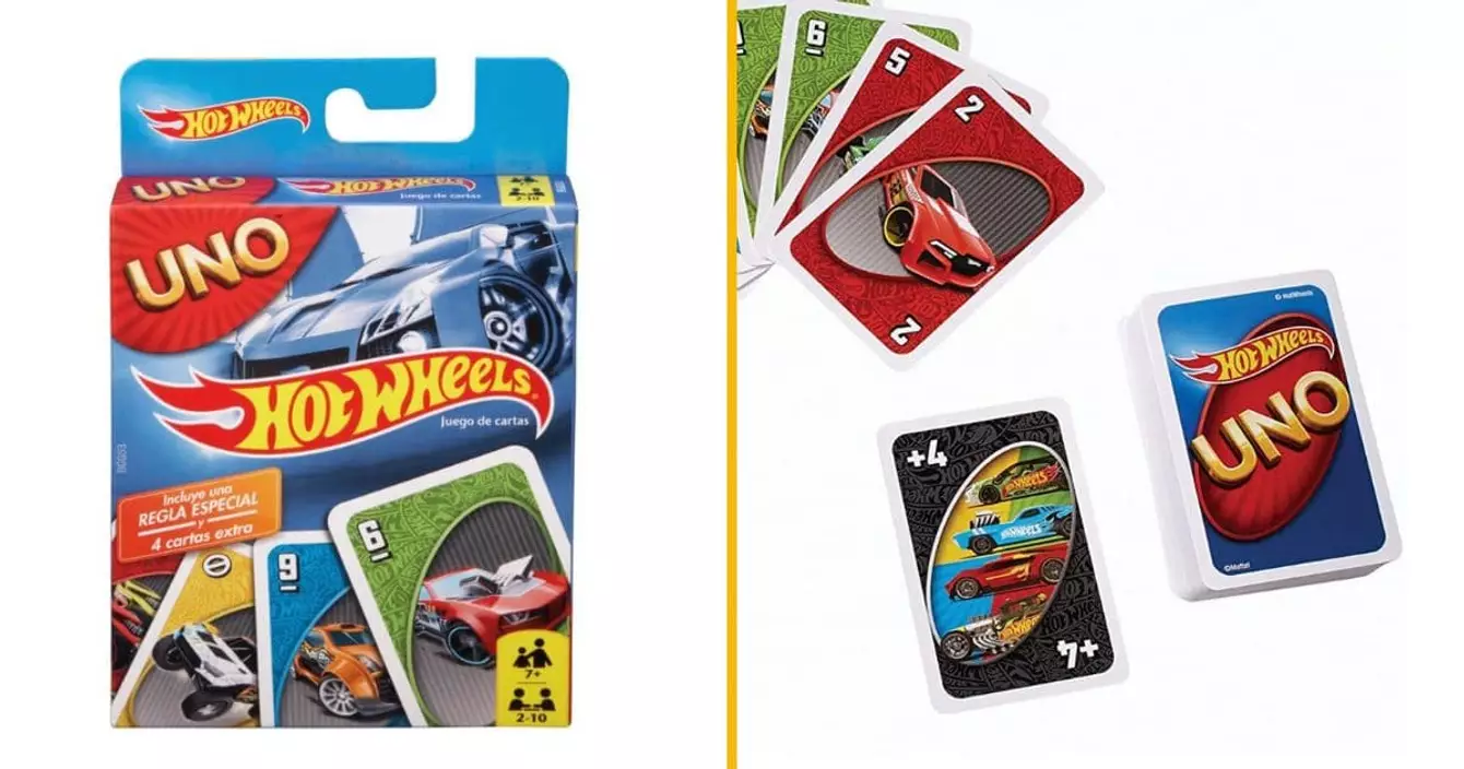 jeu-uno-version-hot-wheels