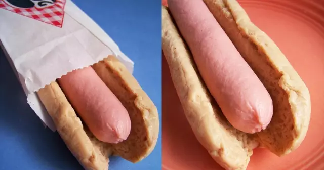 savon-hot-dog