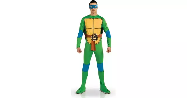 deguisement-tortue-ninja