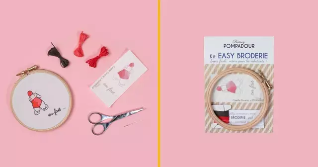 kit-broderie-debutant-femme-maillot-bain