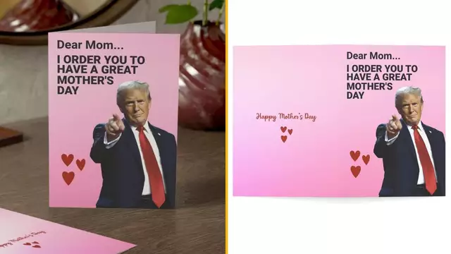 CARTE-DE-VOEUX-DONALD-TRUMP