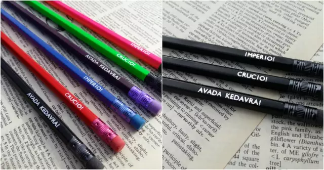 crayon