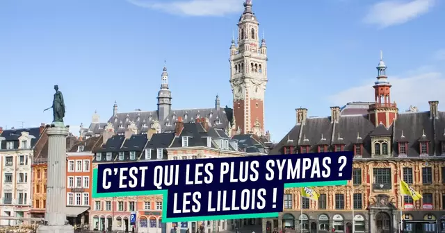 UNE_lille