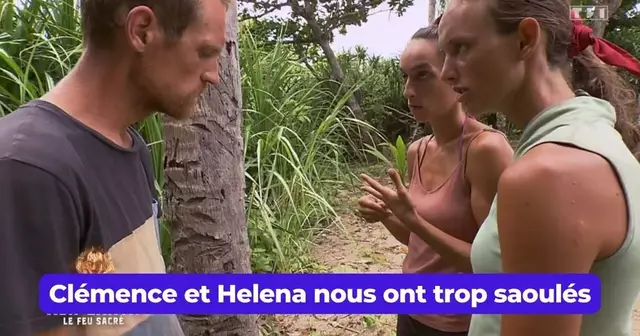 RecapKohLantaFeuSacre10