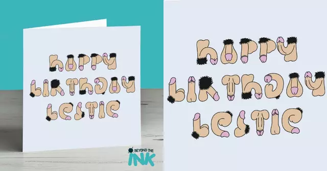 carte-anniversaire-penis