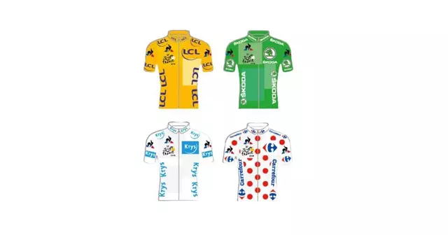 pins-equipes-tour-de-france