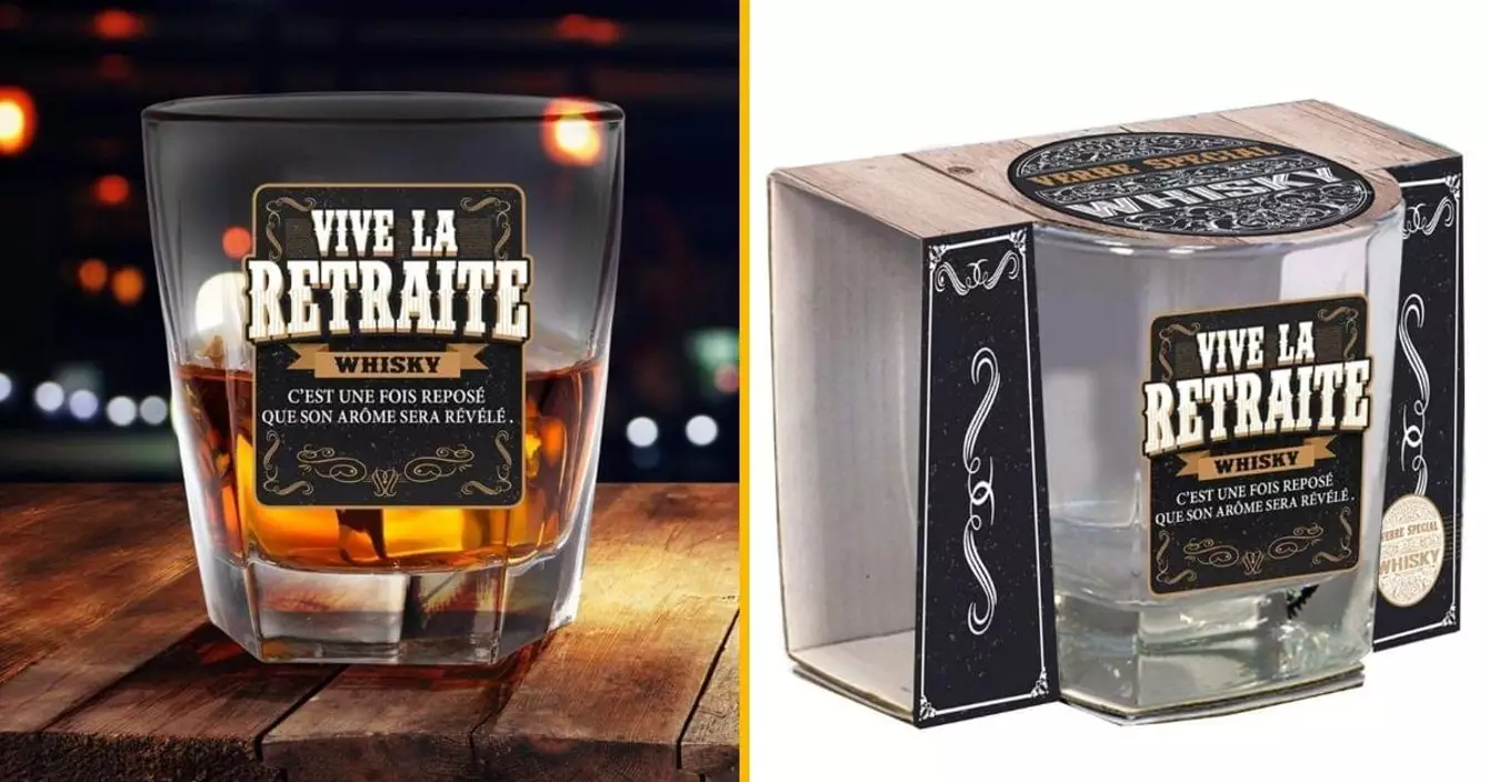 verre-whisky-feter-retraite