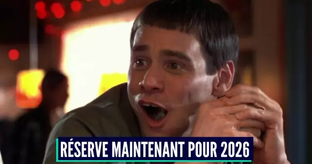 MEILLEURS RESTO MONDE