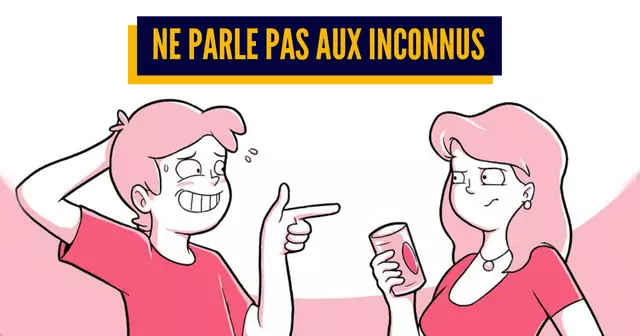 une_precepte_enfants