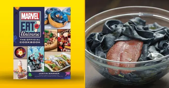 livre-cuisine-marvel