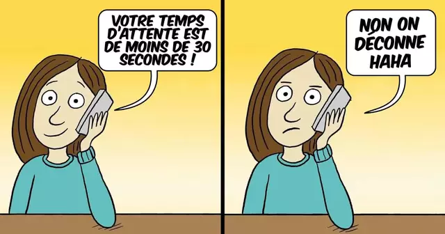 UNE_TOPITO_illus-2-temps-attente