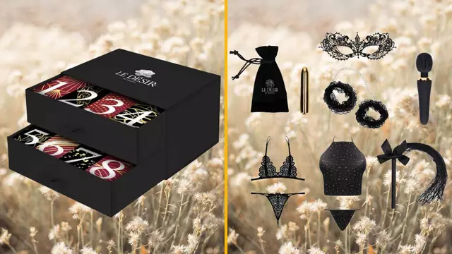 calendrier-lavent-lingerie-accessoires