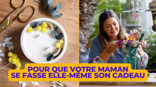 FETE-DES-MERES-DIY-CADEAU