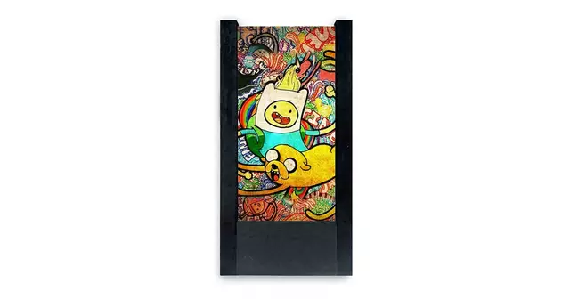 lampe-adventure-time