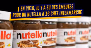 UNE-TOP-EMEUTES-PROMOS