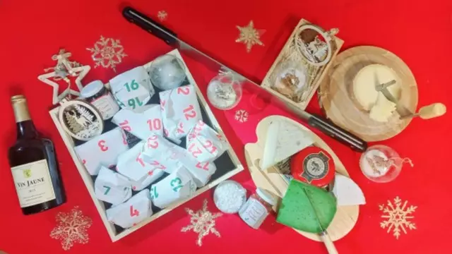 calendrier-lavent-fromagerie-chatbo