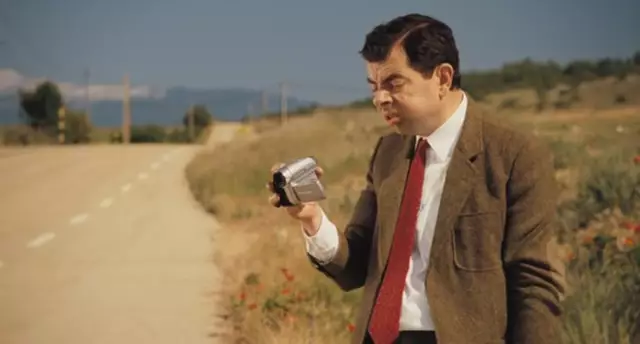 Mr-Bean-s-holiday-mr-bean-28500305-1366-738