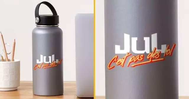 stickers-pas-des-lol