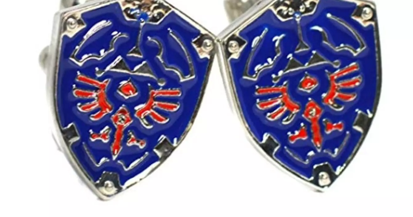 bouton-manchette-zelda