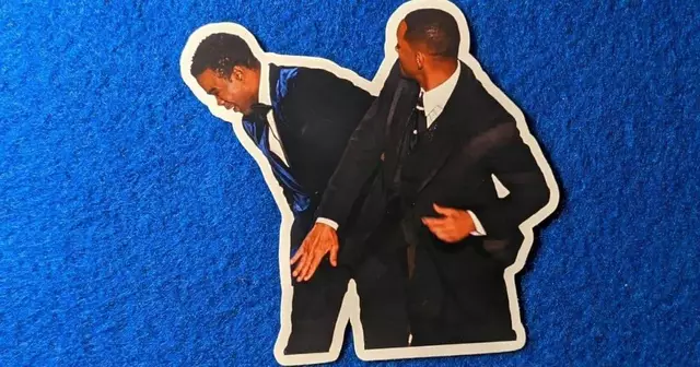 sticker-scene-gifle-will-smith-oscars