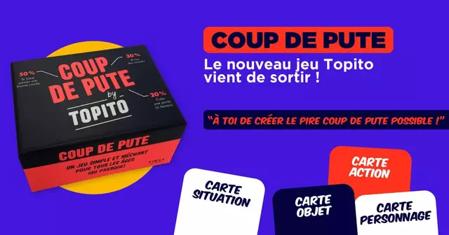 COUP-DE-PUTE_une