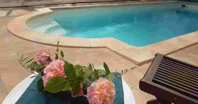 gite-mirabllier-presles