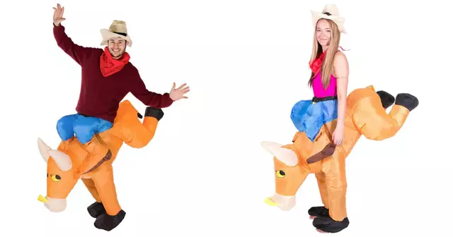 costume-vache-gonflablee