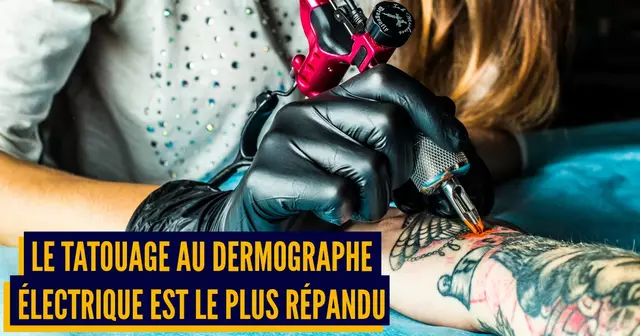 shutterstock_324788036 (1)