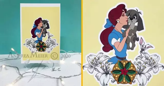 carte-anastasia-pooka