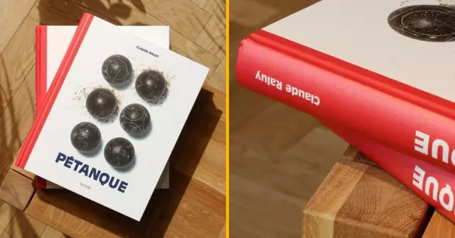 livre-tout-savoir-petanque