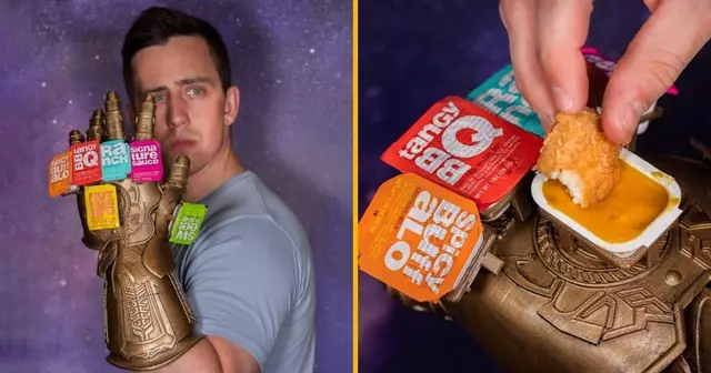 gant-linfini-sauces-mcdo-place-joyaux