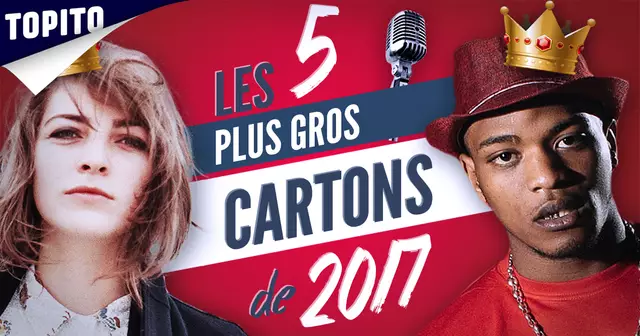 VIDEO_99_TOP_MUSIQUE_2017_VIGNETTE_FB