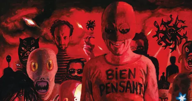 supeflip04-widescreen