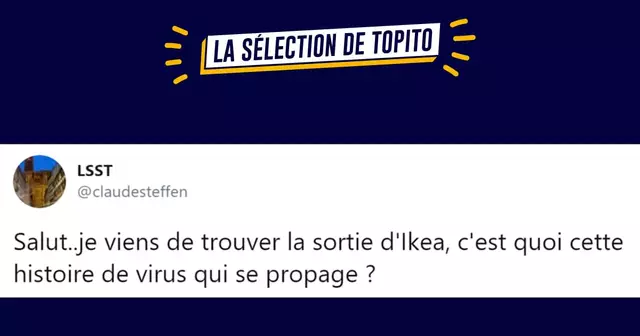 top tweet semaine 346-3