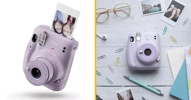 nouvel-appareil-photo-instantane-fujifilm-immortaliser-moments