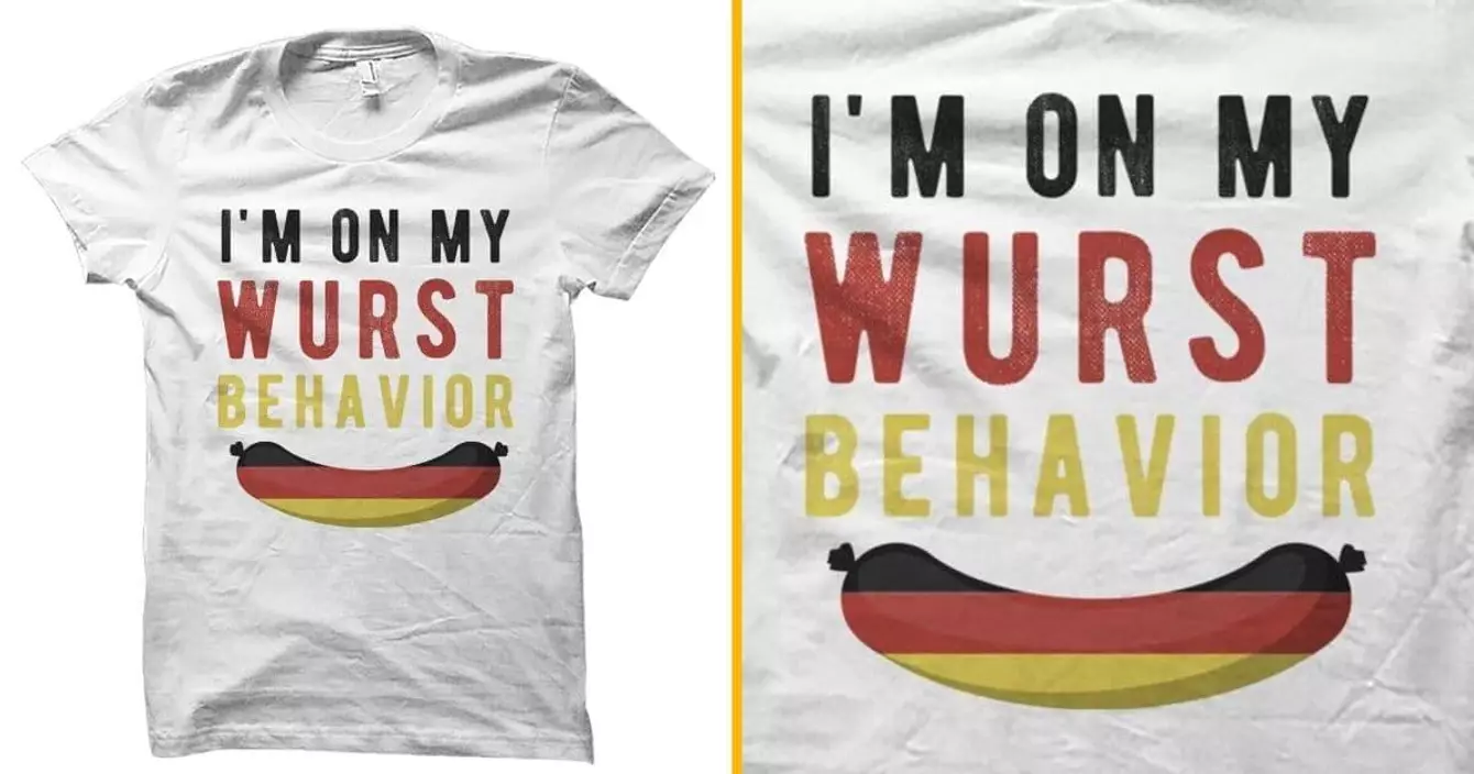 t-shirt-im-on-my-wurst-behavior