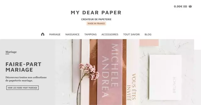 site-faire-part-naissance-my-dear-paper