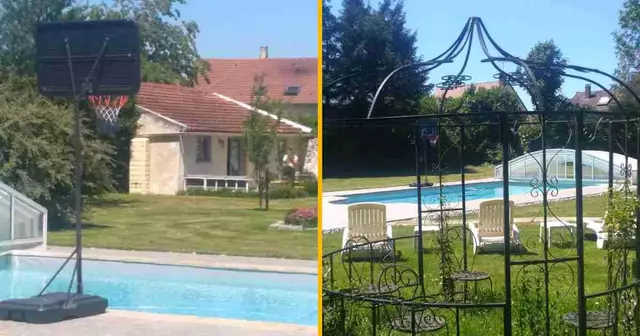 maisonnette-piscine-pres-disneyland-villeneuve-le-comte