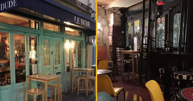 le-dude-bar-pas-cher-paris