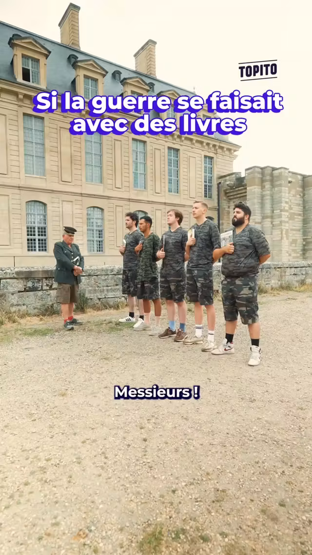 l'e?cole des loisirs