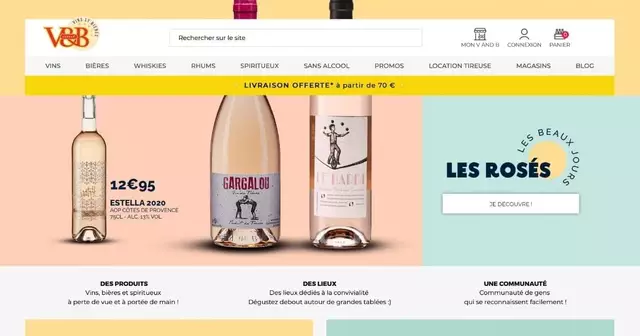 v-and-b-site-cave-biere-vin-spiritueux