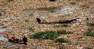 14131951336_5f829c7d3d_o