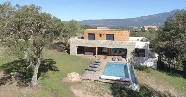 Sans titre - 2021-07-22T105952.697 (1)