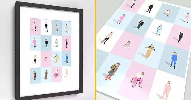 print-timothee-chalamet