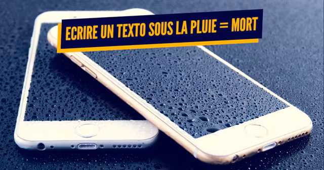 une_smartphone-bete