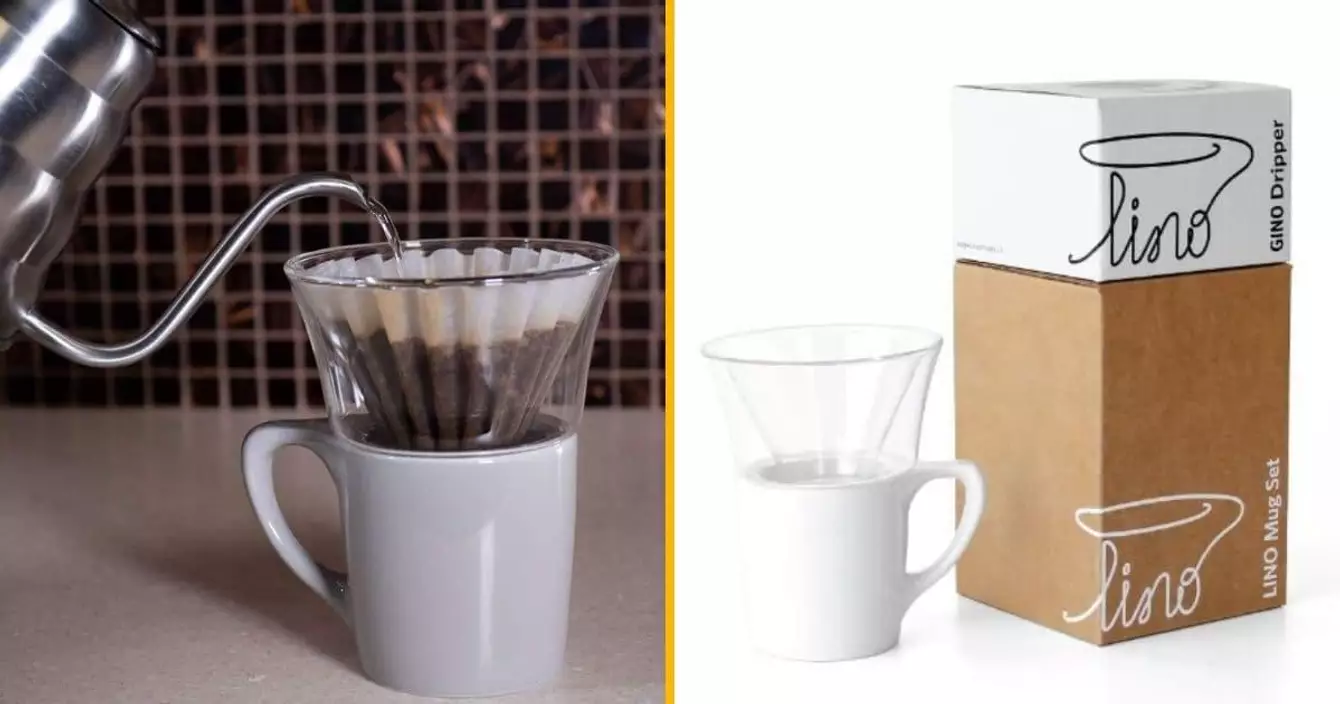 kit-cafe-une-seule-tasse