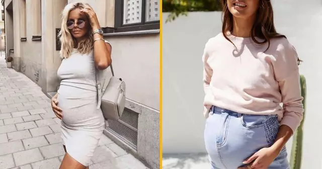 bae-the-label-site-vetements-grossesse