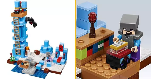 lego-minecraft-pic-glace