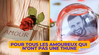 SAINT-VALETIN-SOLO-3