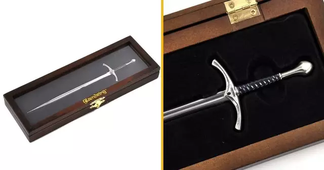 replique-glamdring-epee-gandalf